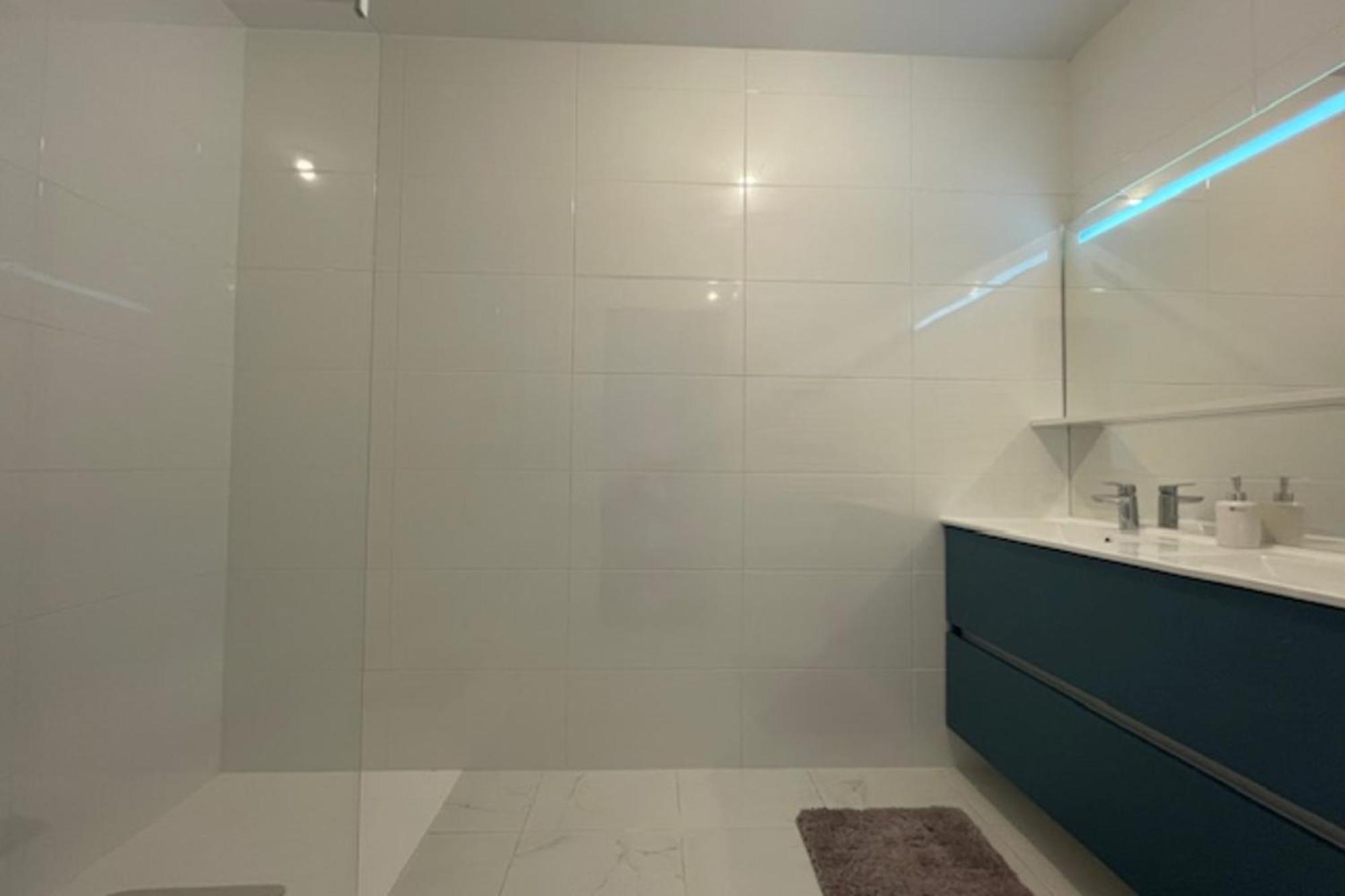 New T4 Near The Old Port Of La Rochelle Apartment La Rochelle  Ngoại thất bức ảnh